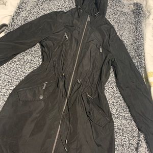 Michael kors jacket